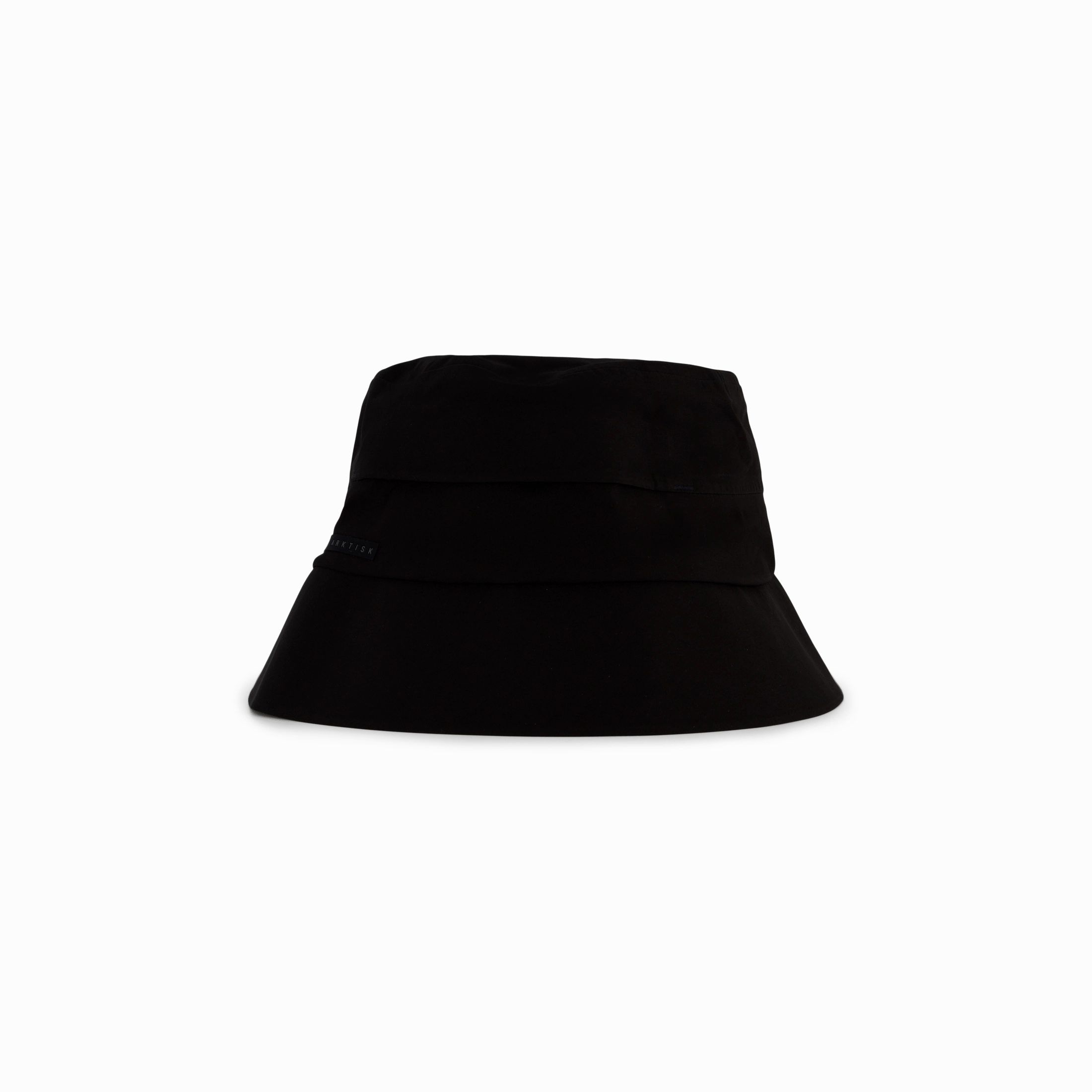 Arktisk Gore-tex 3l Crusher Ha Black
