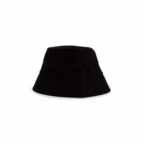Arktisk Gore-tex 3l Crusher Ha Black