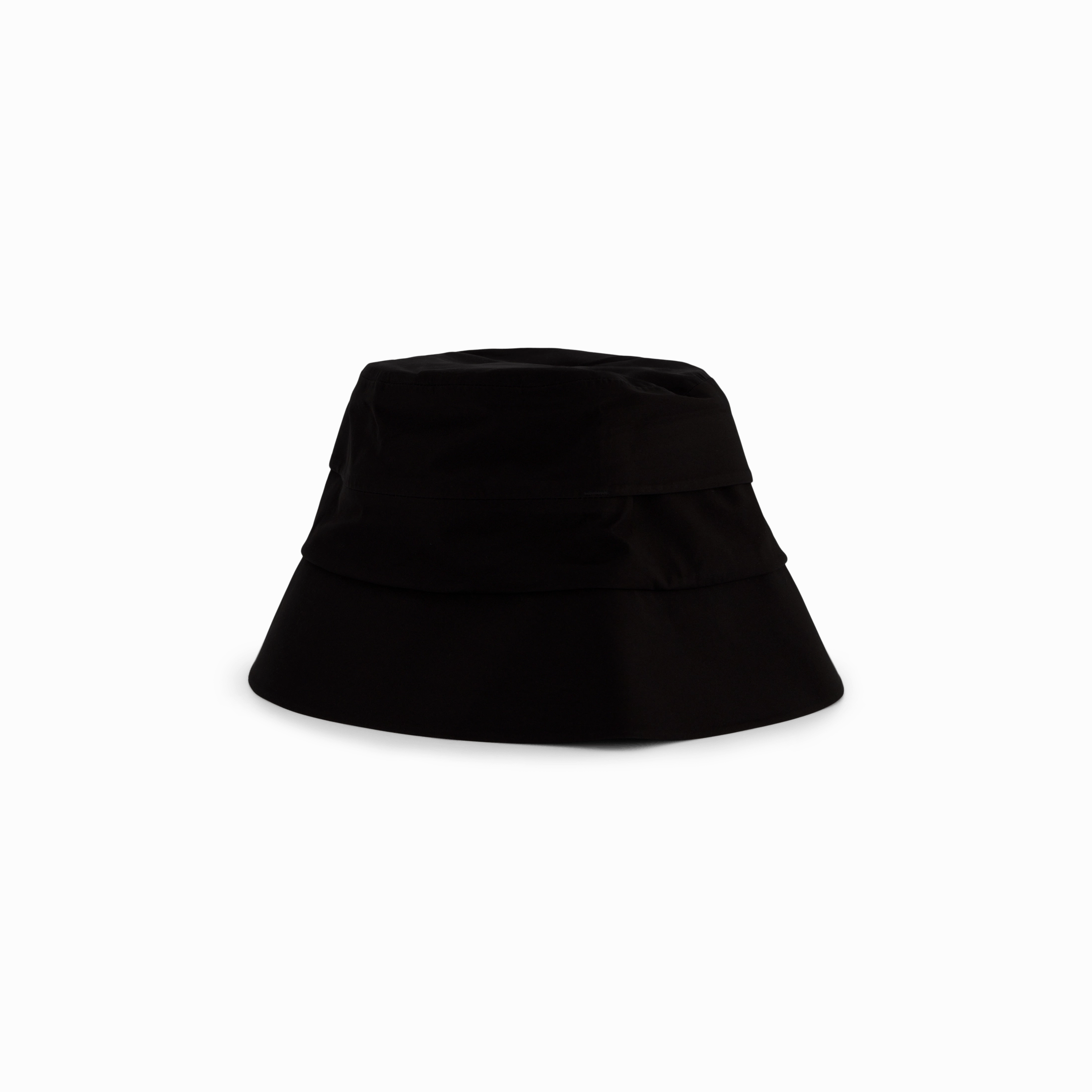 Arktisk Gore-tex 3l Crusher Ha Black