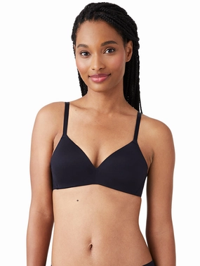 b.tempt'd Future Foundation Wire Free T-Shirt Bra