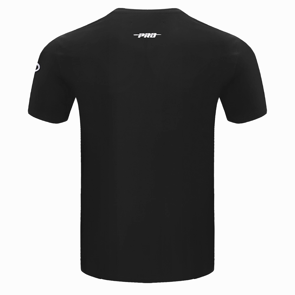 Bam Adebayo Pro Standard Yearbook Tee