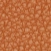 Benin Pebble-Grained Leather Bi-fold Wallet