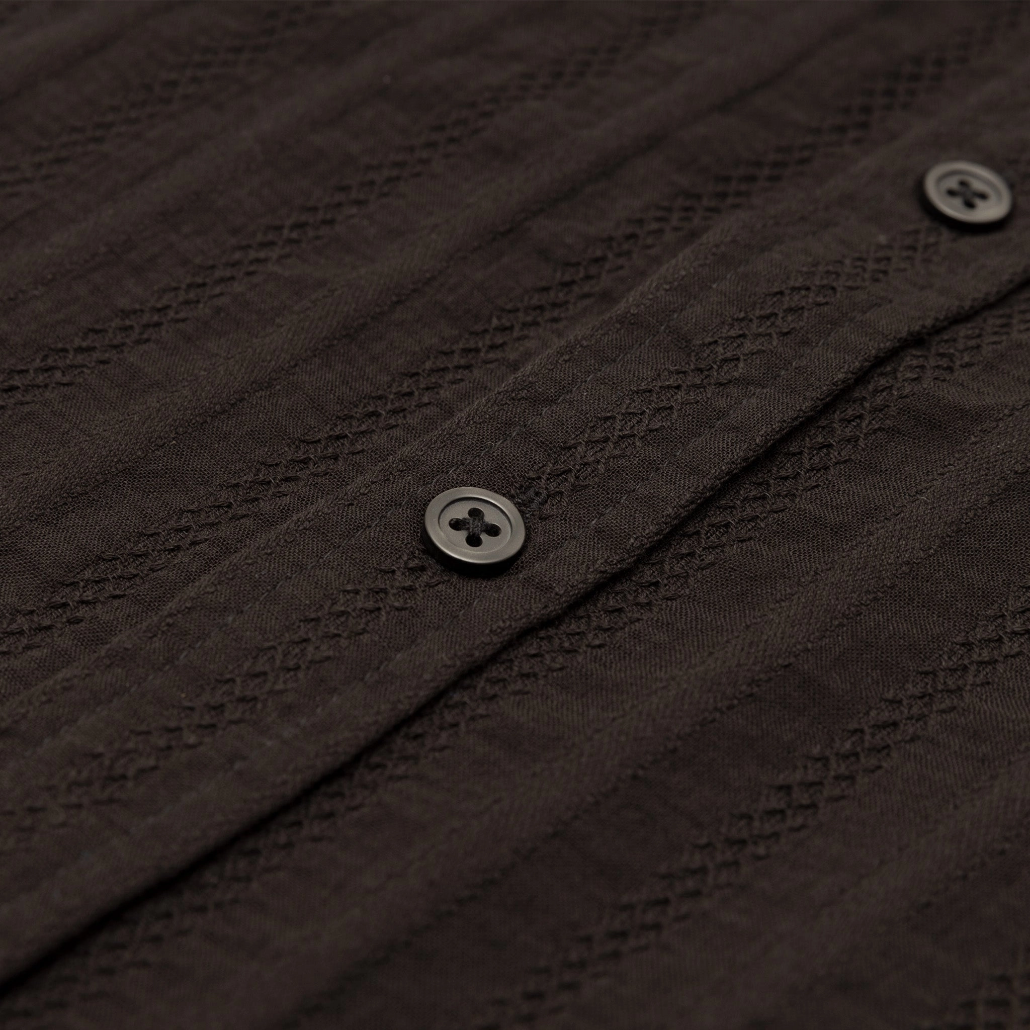 BOXY S/S SHIRT
