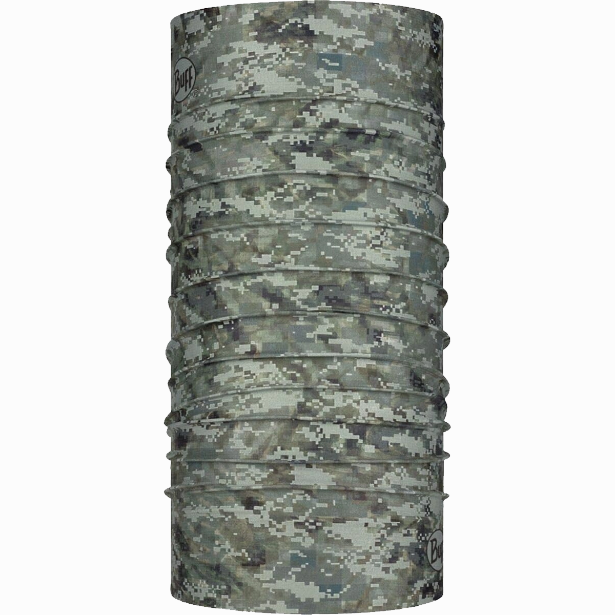 Coolnet UV  XL Insect Shield Multifunctional Headwear