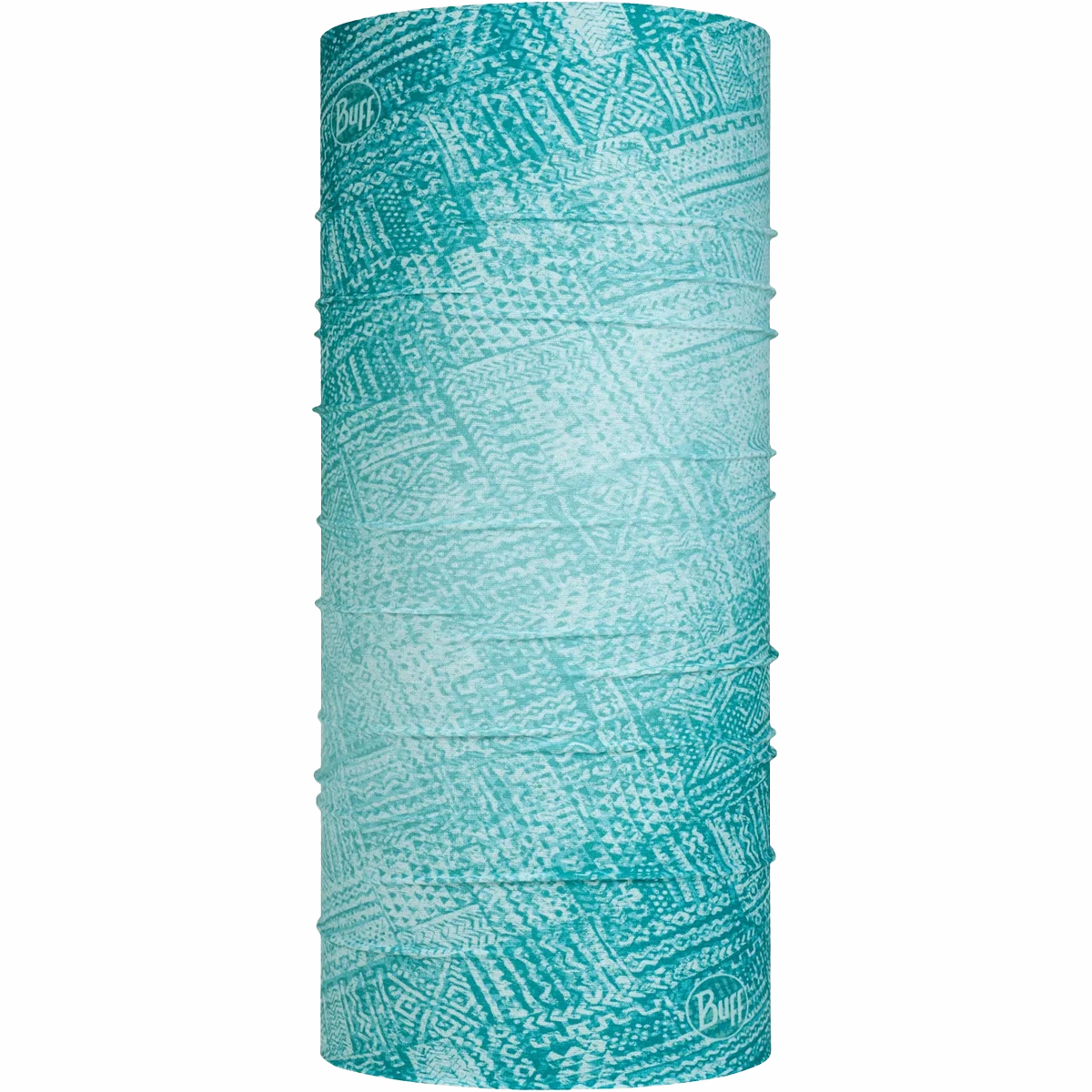 Coolnet UV  XL Insect Shield Multifunctional Headwear