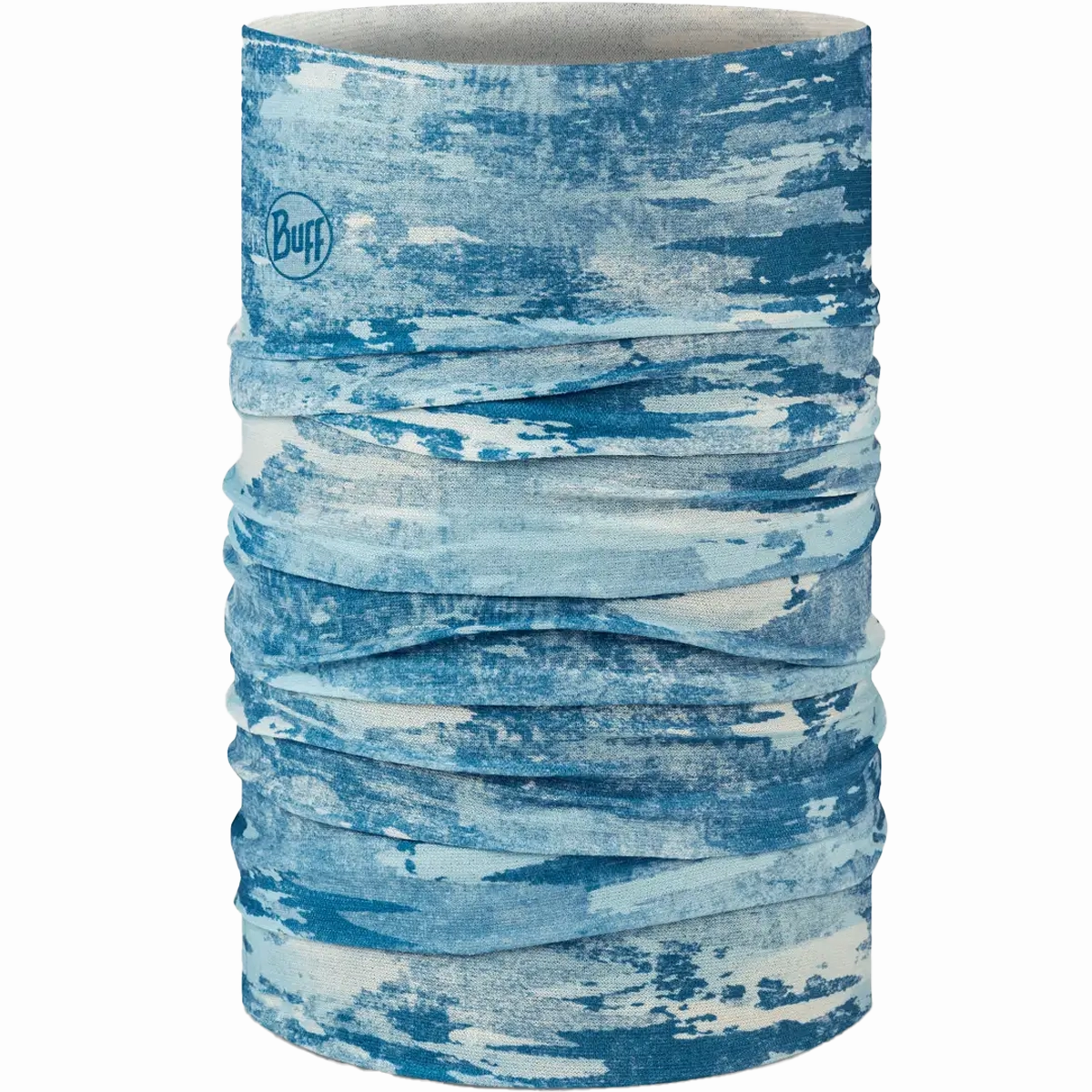 Coolnet UV  XL Insect Shield Multifunctional Headwear