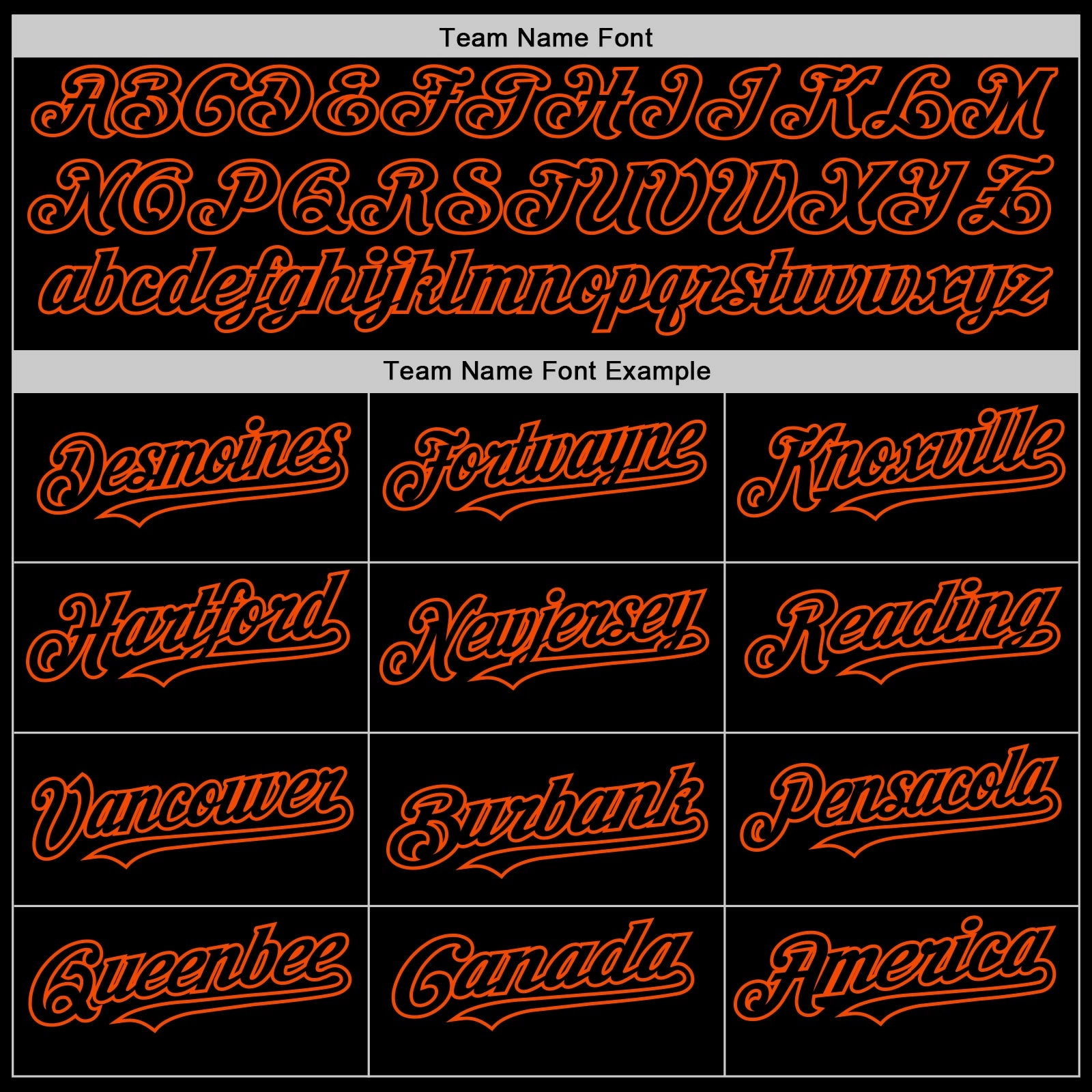 Custom Black Orange-Steel Gray 3D Pattern Design Abstract Splatter Texture Authentic Baseball Jersey