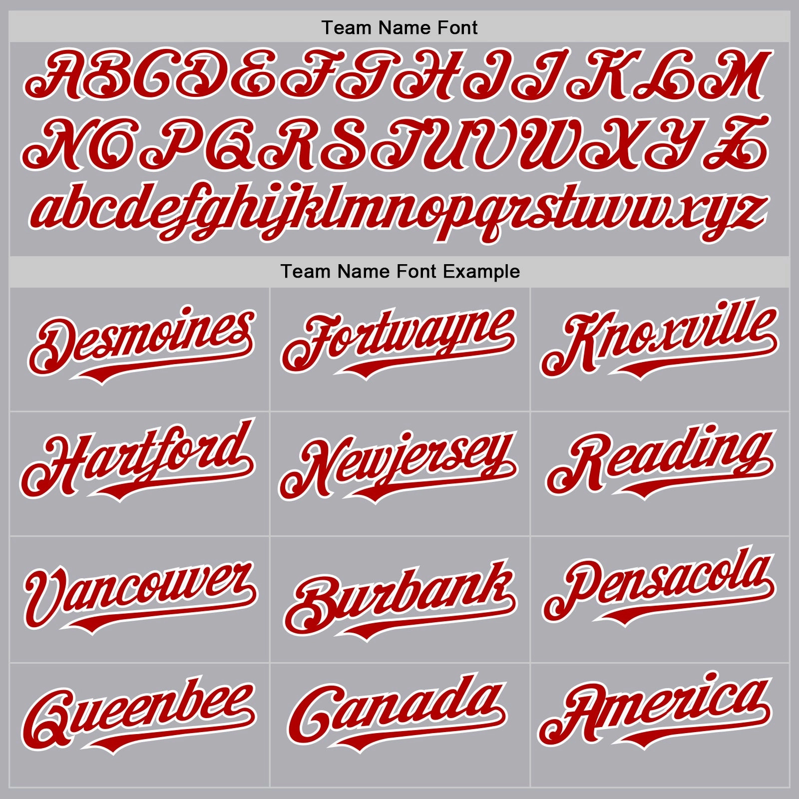 Custom Gray Red-White Mesh Authentic Throwback Baseball Jersey
