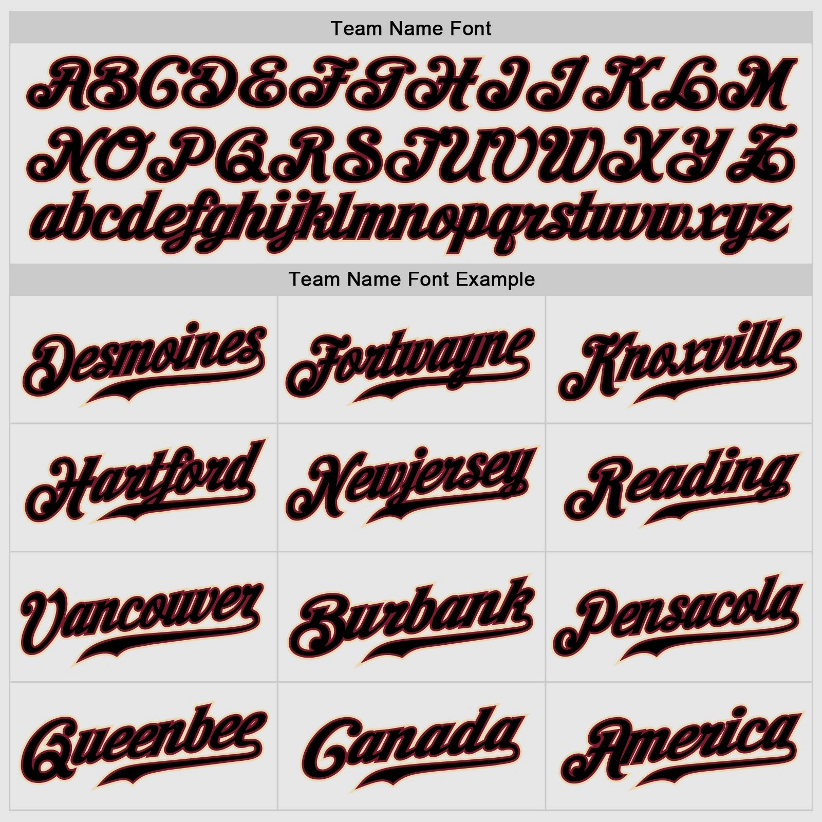 Custom White Crimson Pinstripe Crimson-Cream Authentic Raglan Sleeves Baseball Jersey