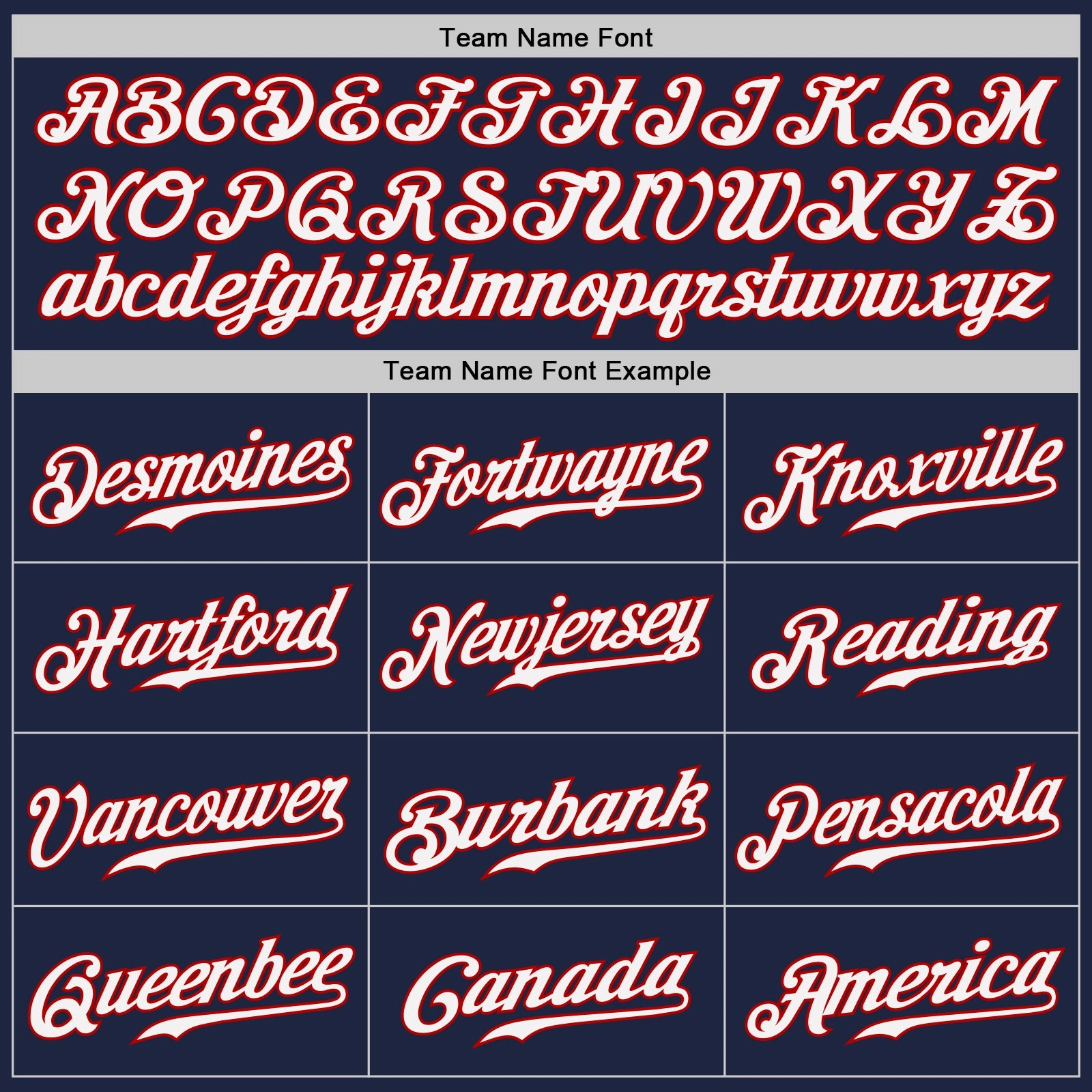Custom White Navy-Red Authentic Split Fashion Baseball Jersey