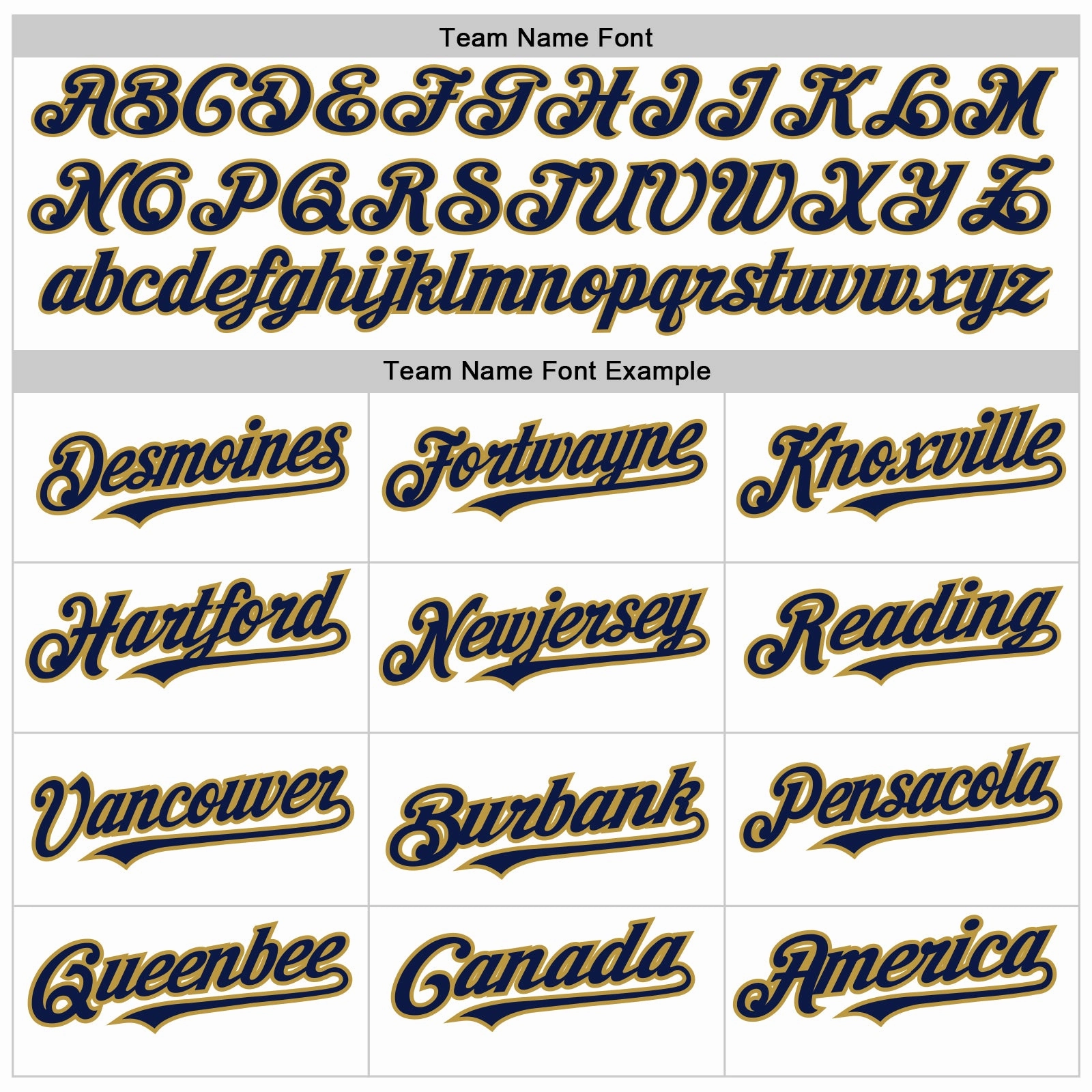 Custom White Old Gold-Navy Authentic Raglan Sleeves Baseball Jersey