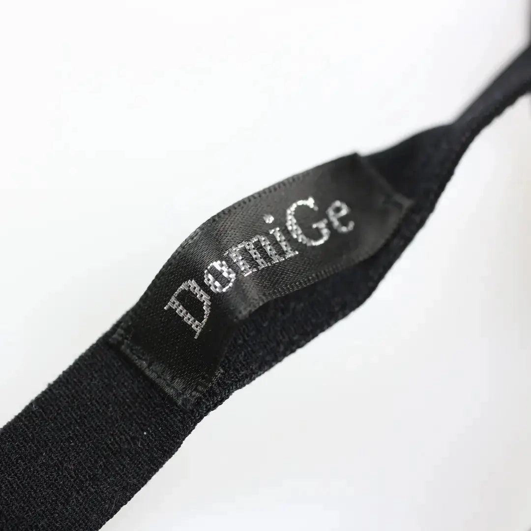 DomiGe X-Design Men's Jockstrap Polyester Blend Underwear