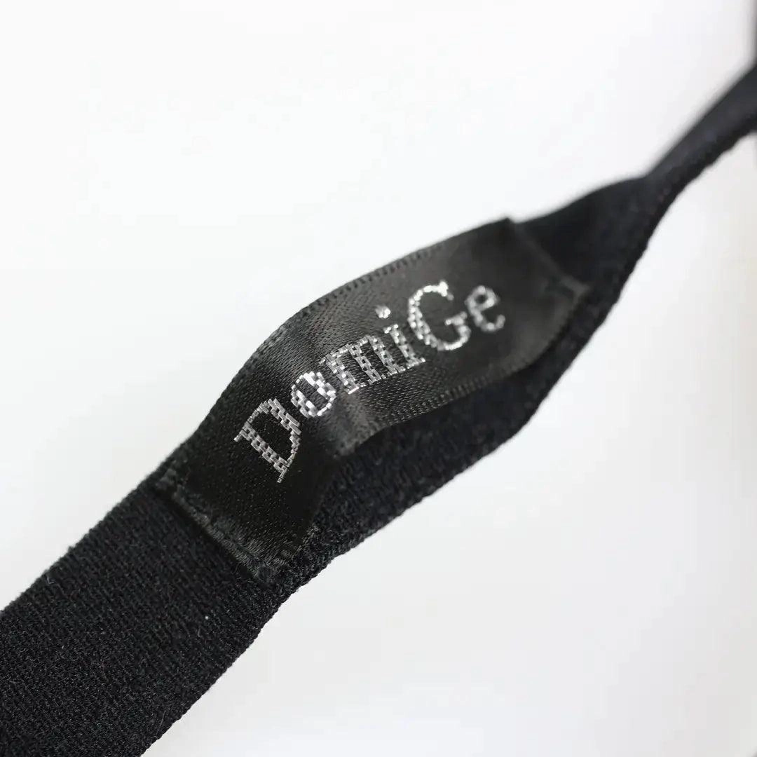 DomiGe X-Design Men's Jockstrap Polyester Blend Underwear