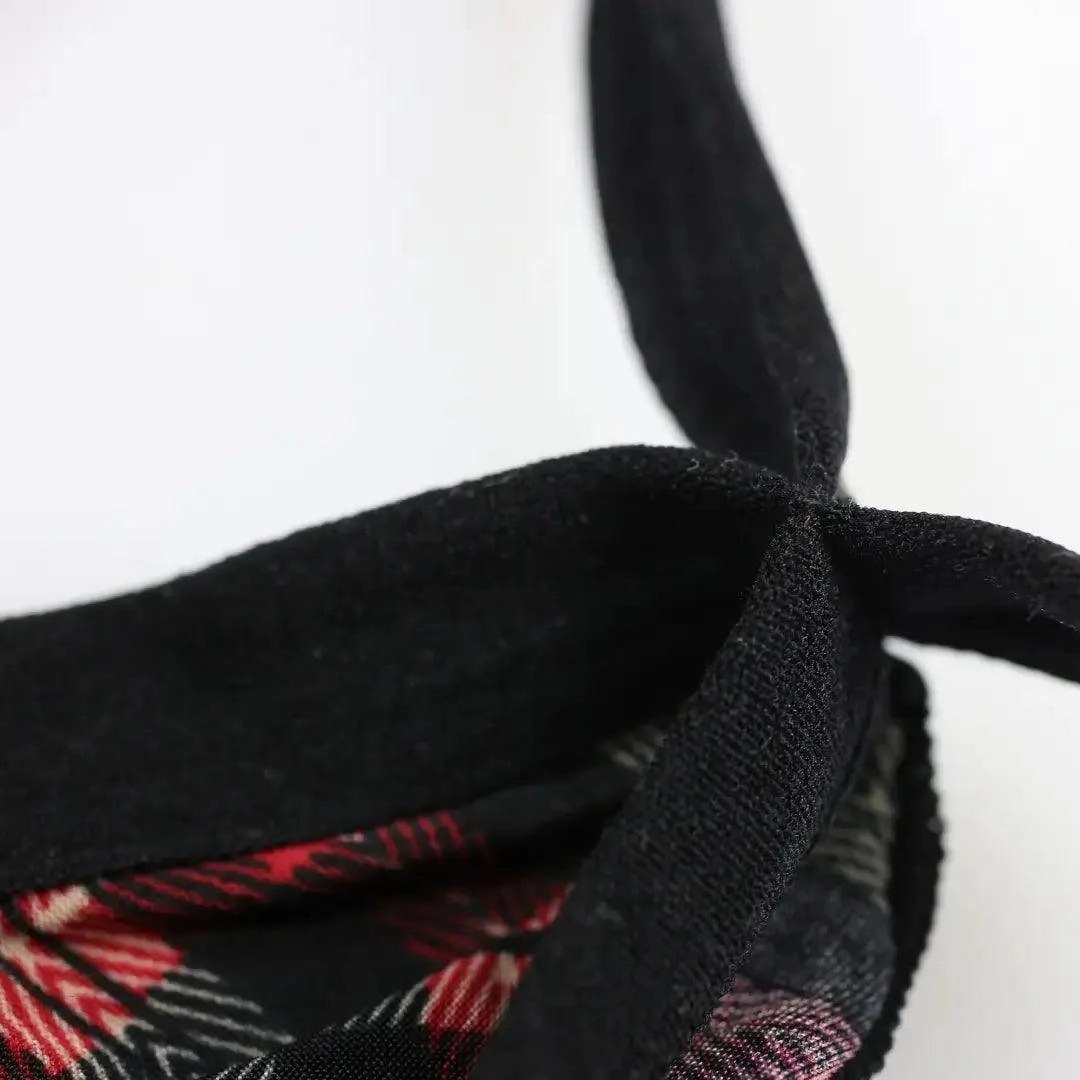 DomiGe X-Design Men's Jockstrap Polyester Blend Underwear