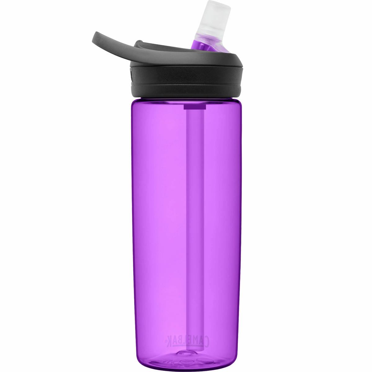 Eddy  Renew 20oz