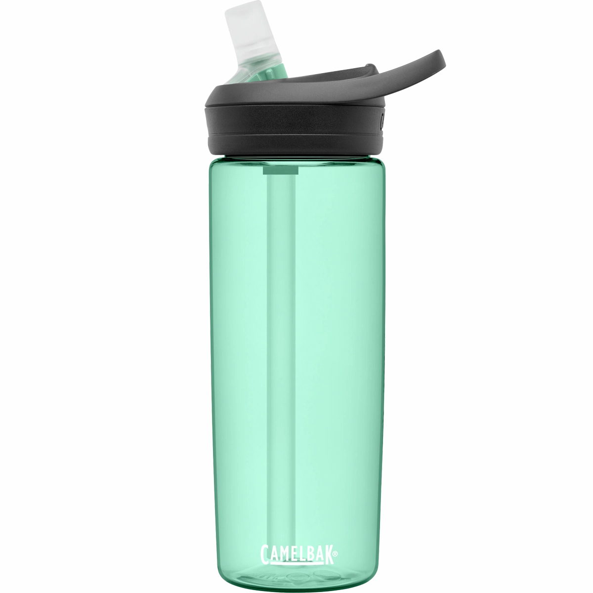 Eddy  Renew 20oz