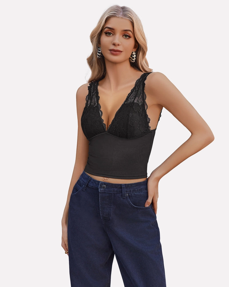 Going Out Tank Tops Y2k Top
