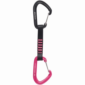 Hotforge Hybrid Quickdraw 12cm