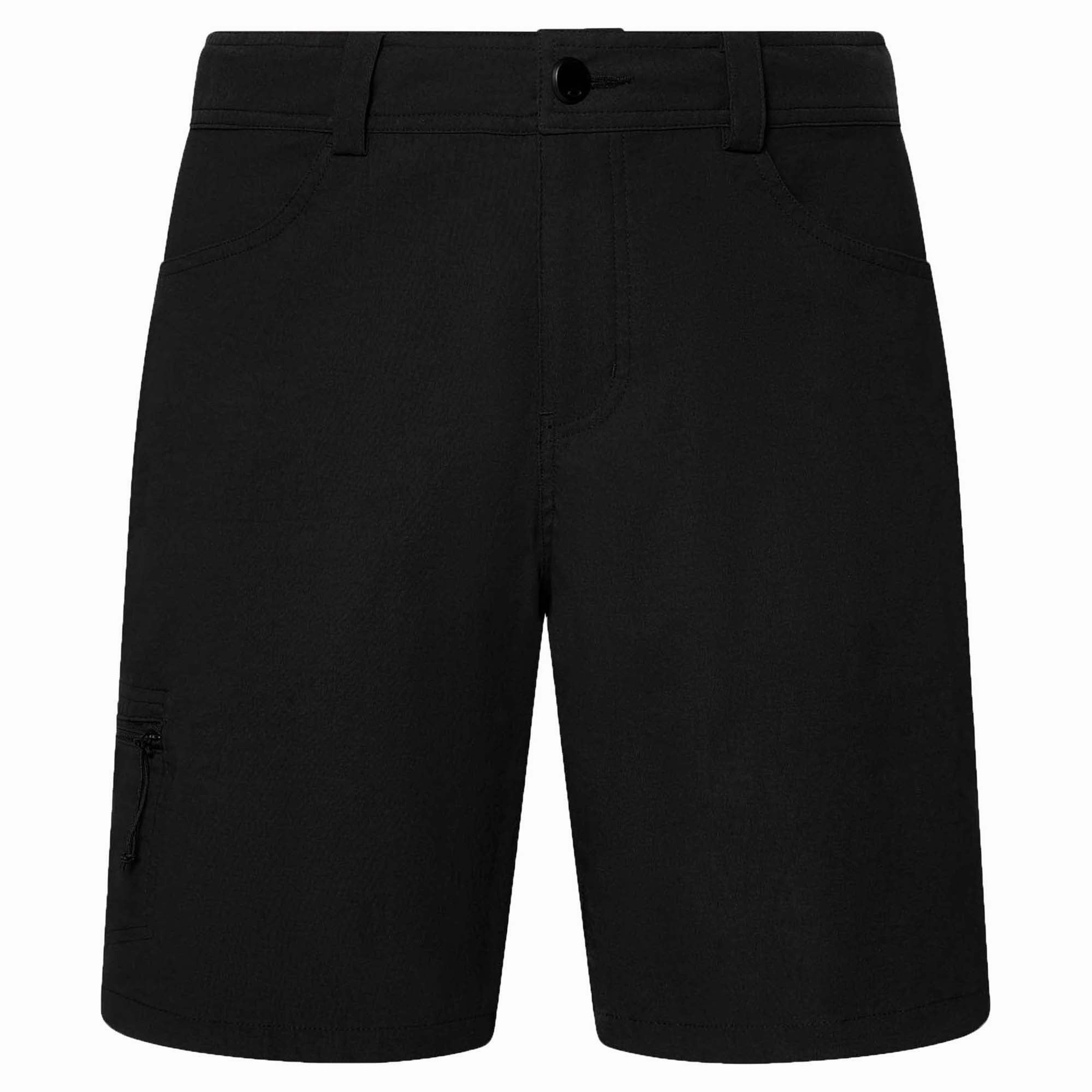 Men's Golf Transition Shorts