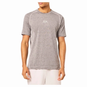 Men's O-Fit RC Short Sleeve Tee