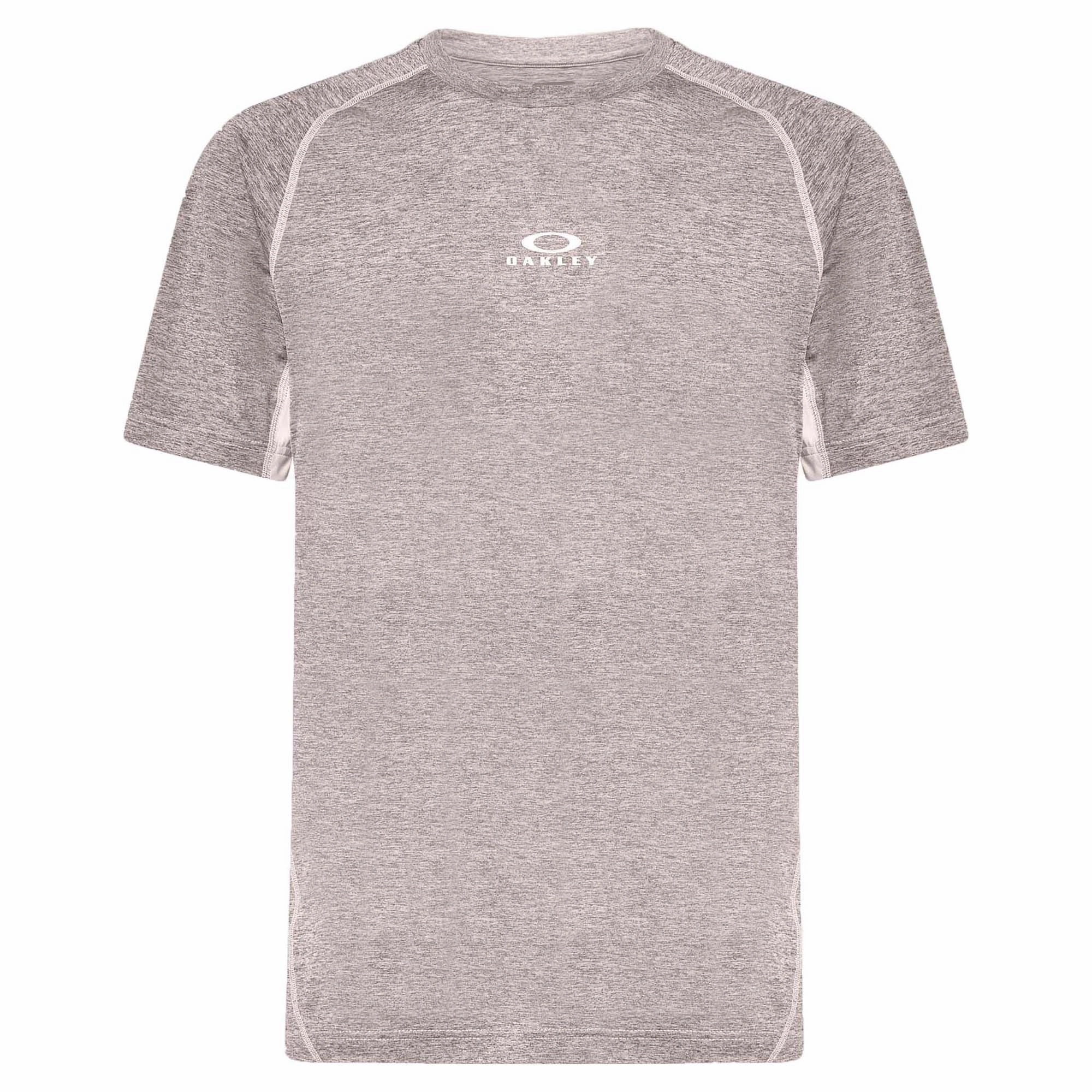 Men's O-Fit RC Short Sleeve Tee