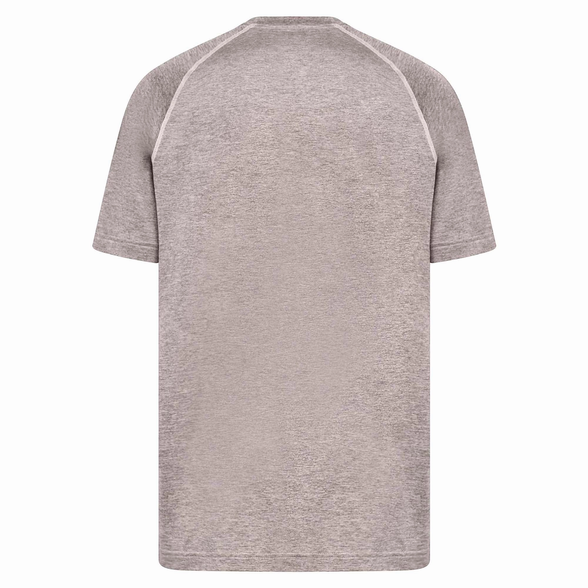 Men's O-Fit RC Short Sleeve Tee