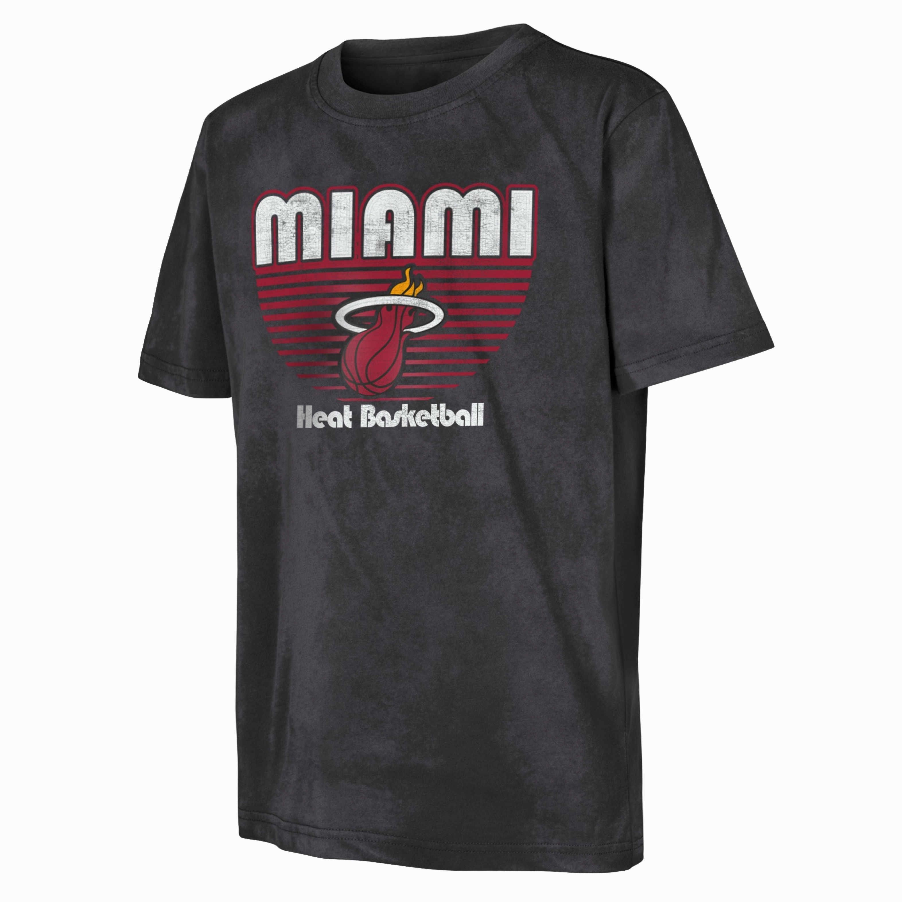 Miami HEAT Shore Thing Youth Tee