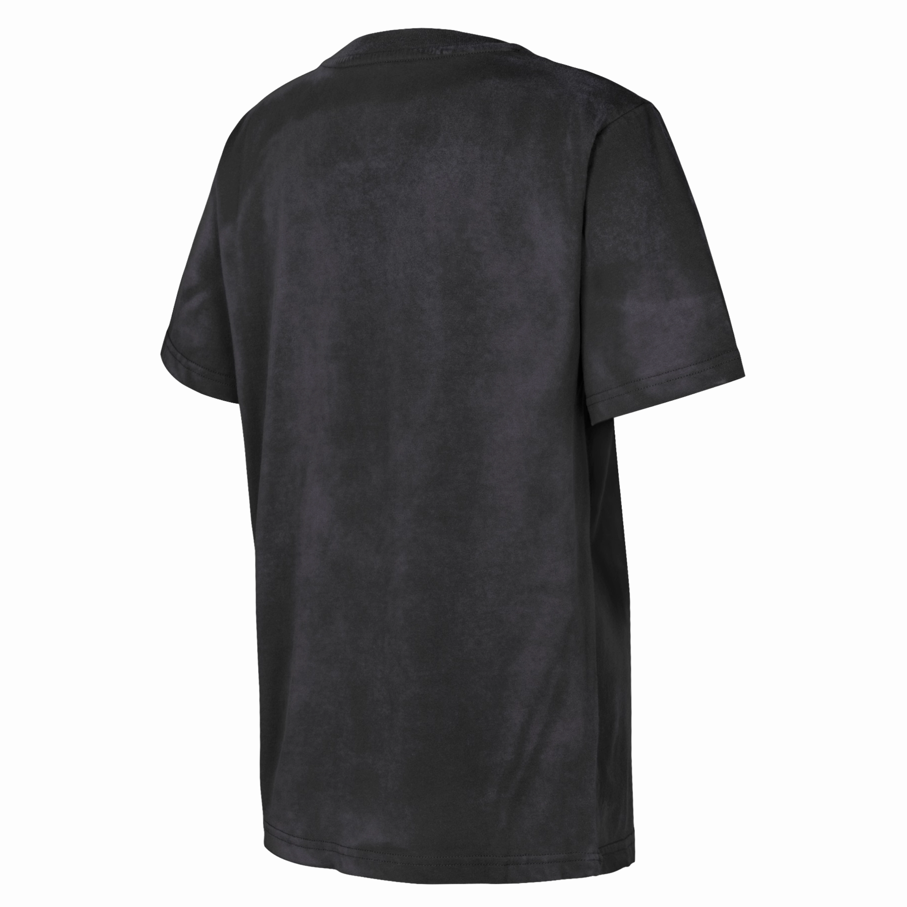 Miami HEAT Shore Thing Youth Tee
