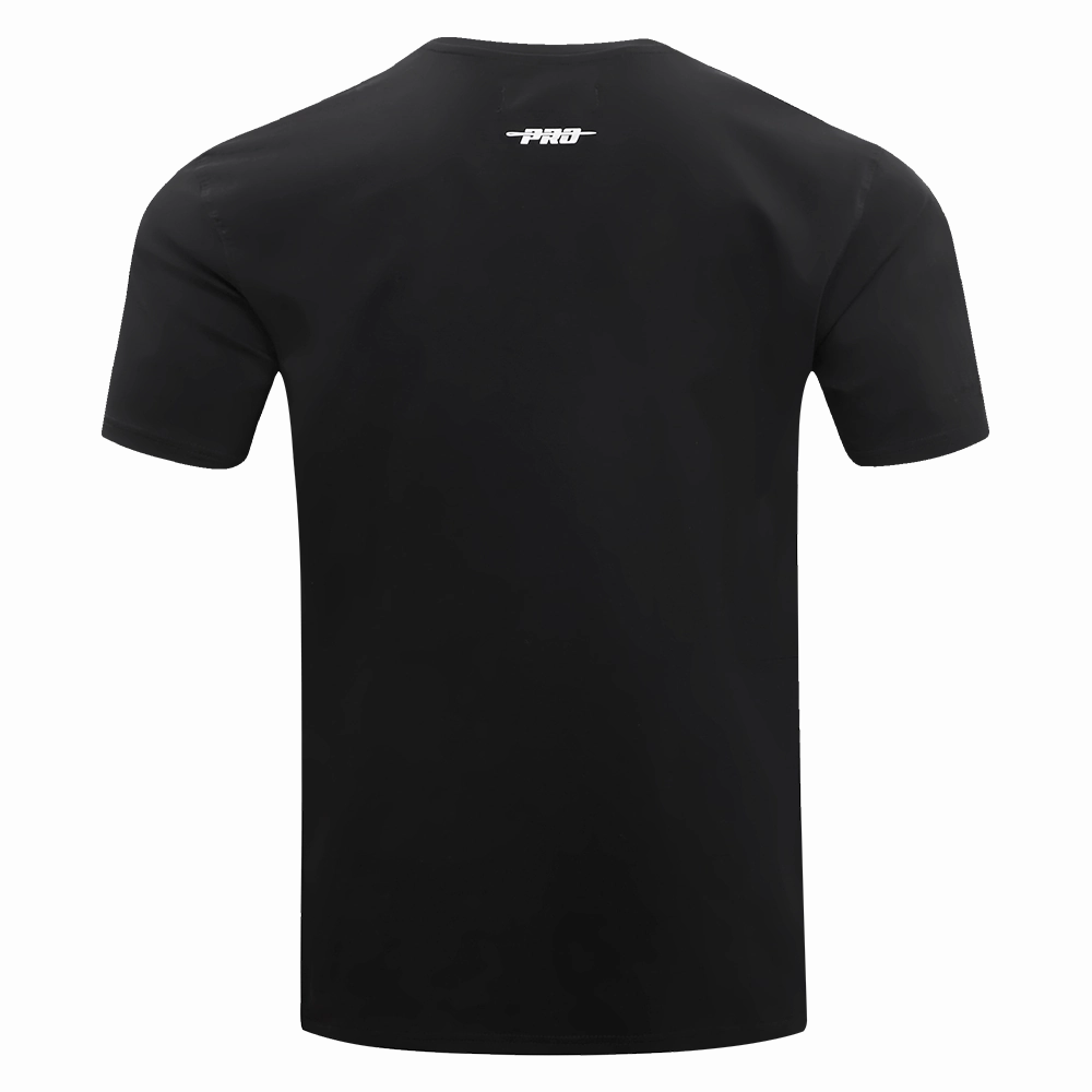 Pro Standard HEAT Culture Striped Tee
