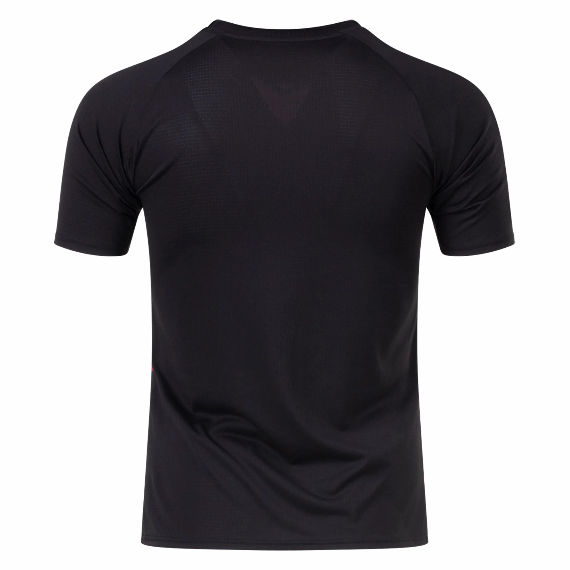Puma AC Milan Prematch Jersey 23/24 (Puma Red/Puma Black)