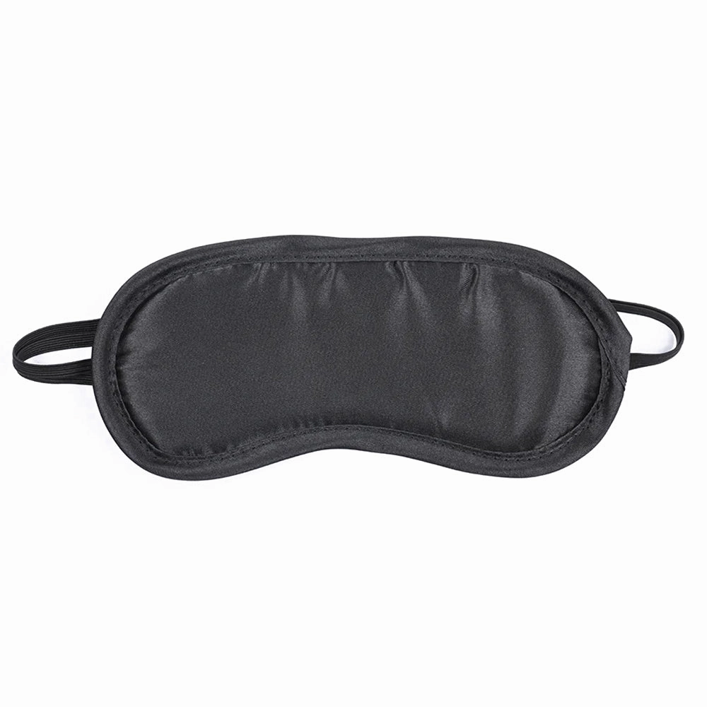 Sex & Mischief Shadow Secrets Beginner's BDSM Kit