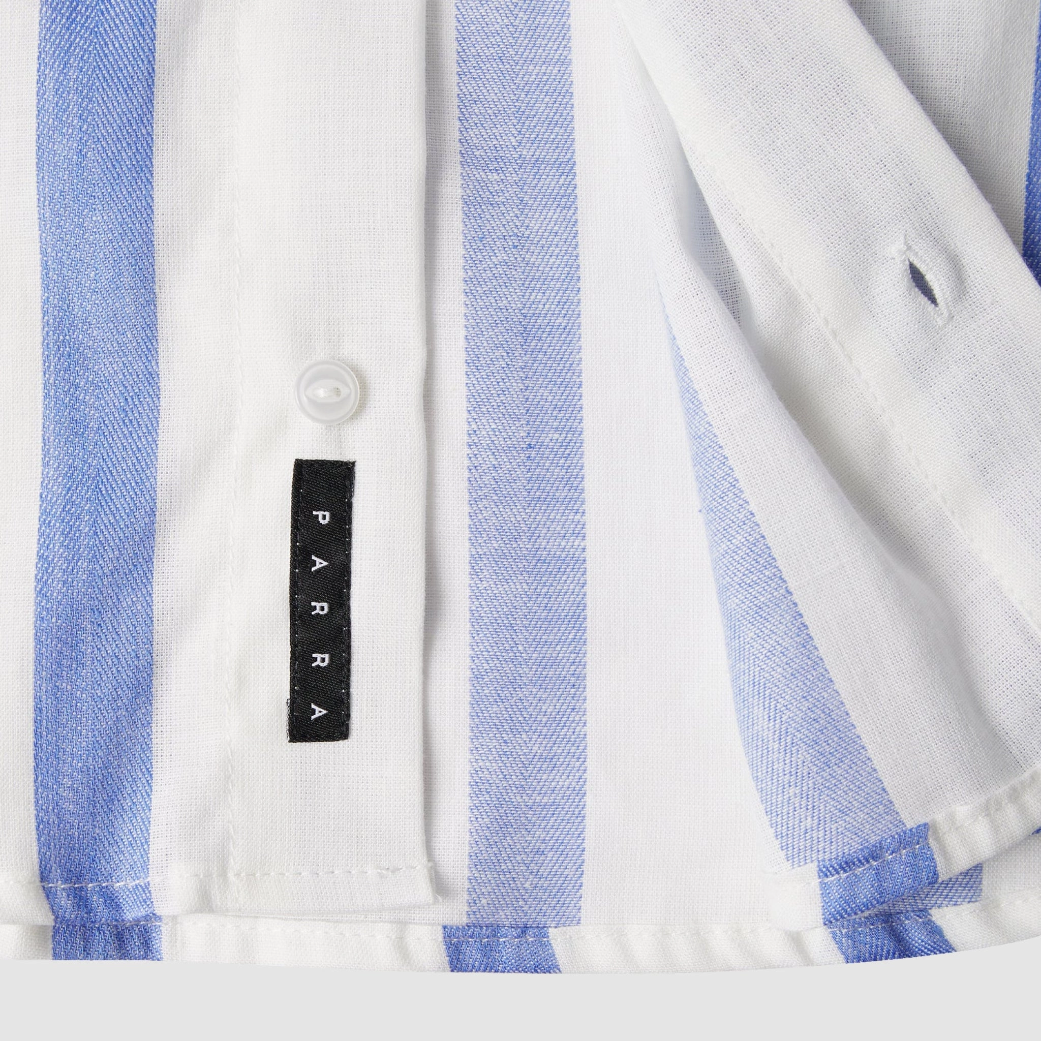 SLEEP NOW S/S SHIRT