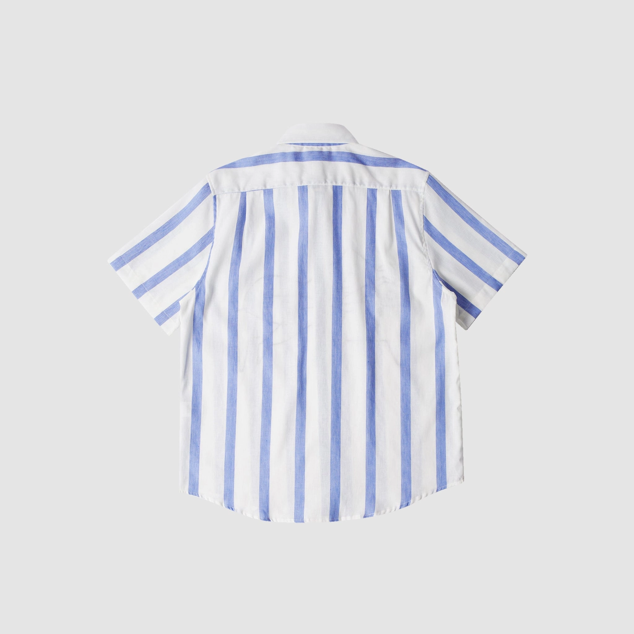 SLEEP NOW S/S SHIRT