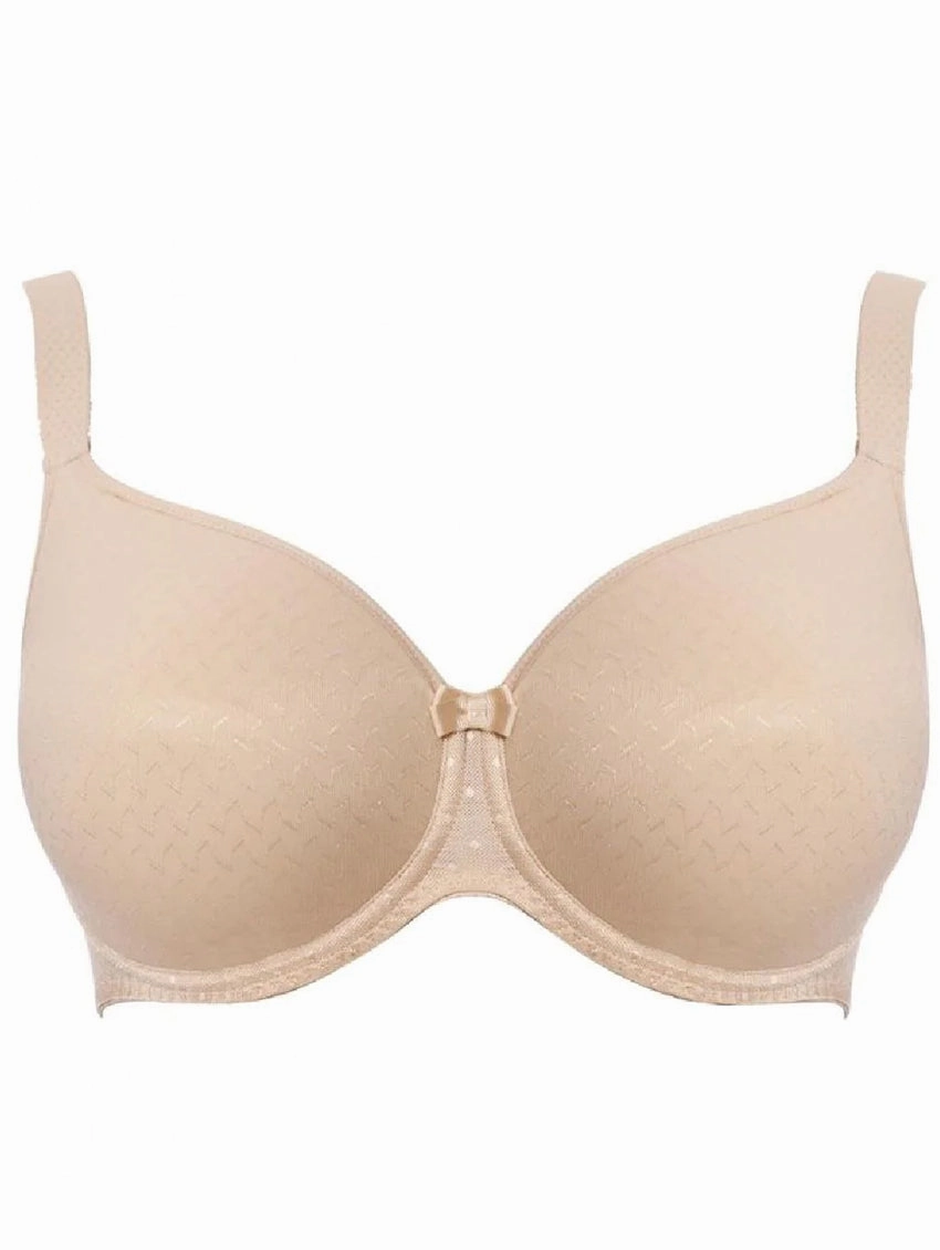 Ulla Meghan Moulded Bra