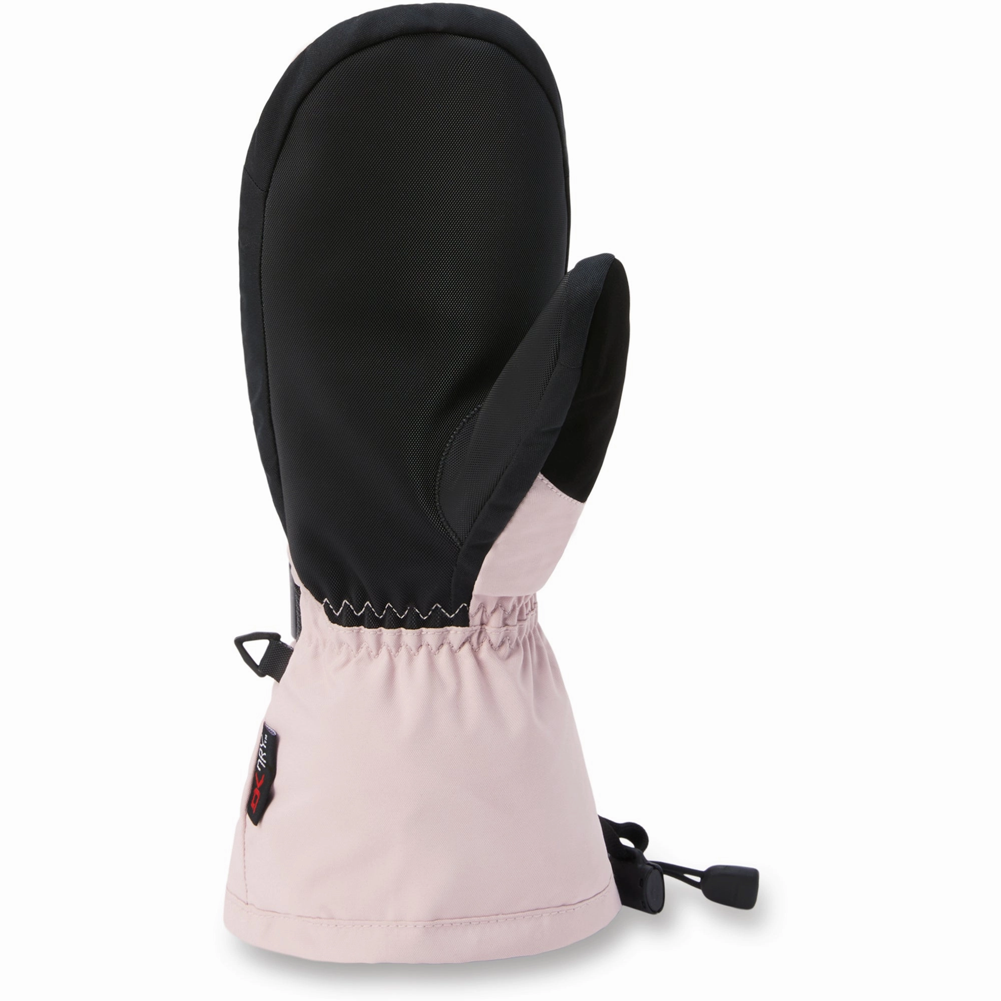 Womens Camino Mitt - Burnished Lilac