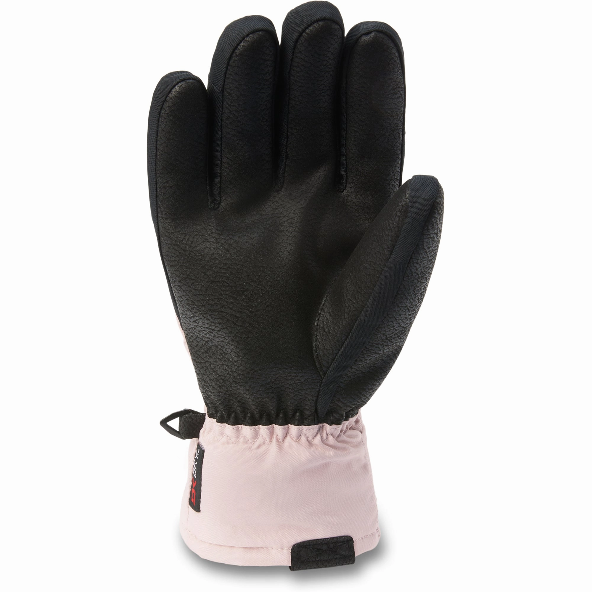 Womens Tahoe Glove - Burnished Lilac